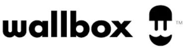 WALLBOX
