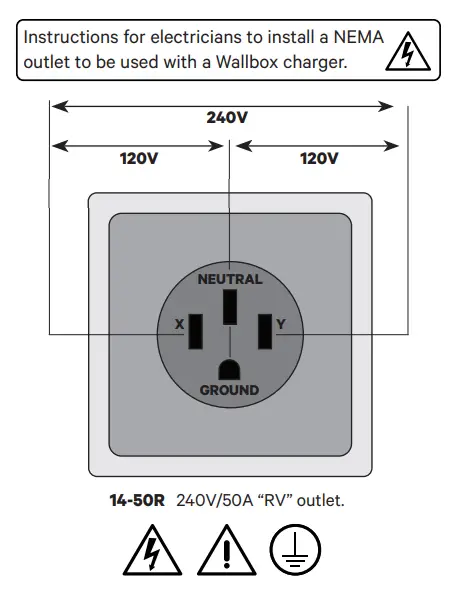 wallbox-PUP1-Pulsar-Plus-Smart-Charger-10