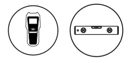 wallbox-PUP1-Pulsar-Plus-Smart-Charger-11