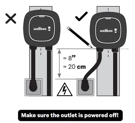 wallbox-PUP1-Pulsar-Plus-Smart-Charger-12