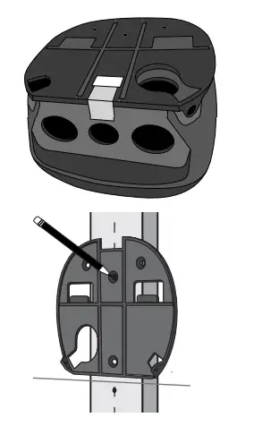 wallbox-PUP1-Pulsar-Plus-Smart-Charger-14