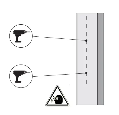 wallbox-PUP1-Pulsar-Plus-Smart-Charger-16