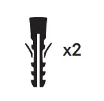 wallbox-PUP1-Pulsar-Plus-Smart-Charger-18