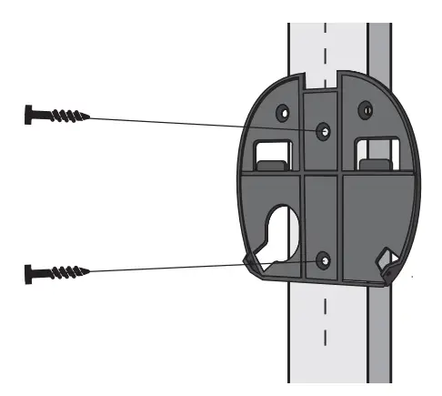 wallbox-PUP1-Pulsar-Plus-Smart-Charger-19