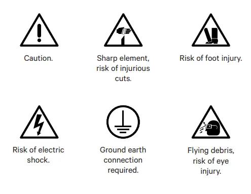 wallbox-PUP1-Pulsar-Plus-Smart-Charger-2