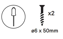 wallbox-PUP1-Pulsar-Plus-Smart-Charger-20