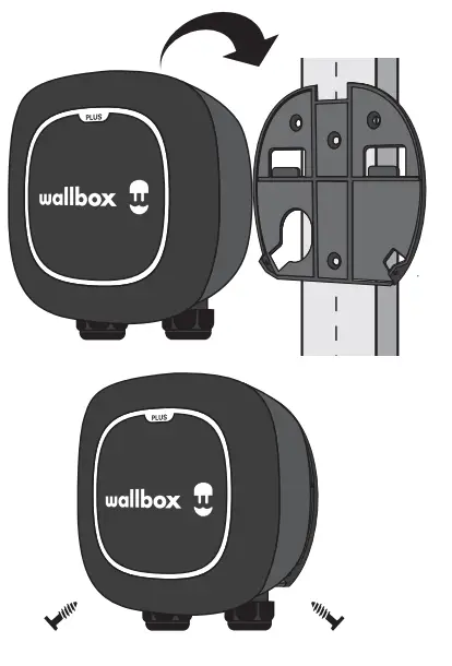 wallbox-PUP1-Pulsar-Plus-Smart-Charger-21