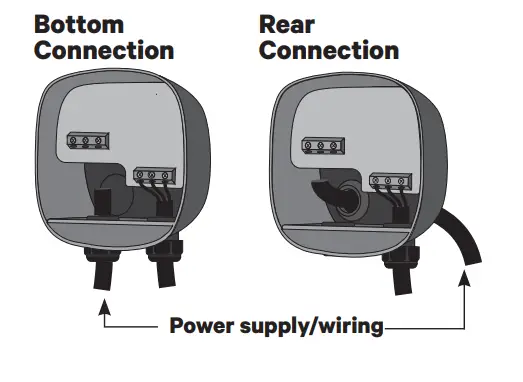 wallbox-PUP1-Pulsar-Plus-Smart-Charger-23