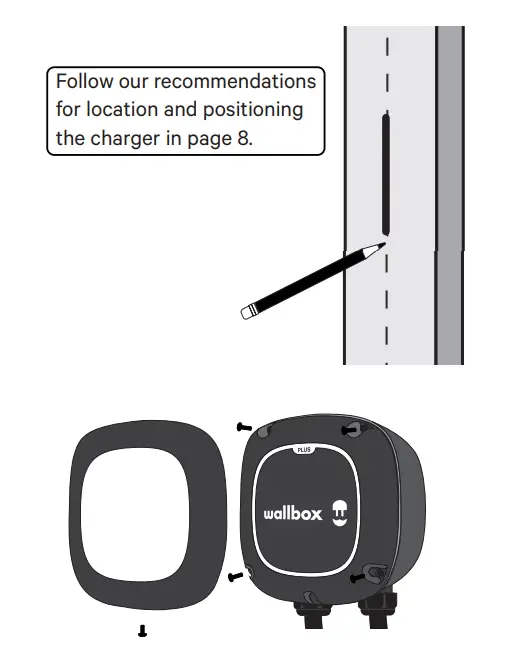 wallbox-PUP1-Pulsar-Plus-Smart-Charger-24