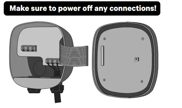 wallbox-PUP1-Pulsar-Plus-Smart-Charger-26