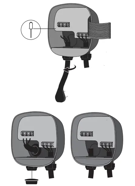 wallbox-PUP1-Pulsar-Plus-Smart-Charger-28