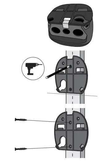 wallbox-PUP1-Pulsar-Plus-Smart-Charger-29