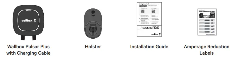 wallbox-PUP1-Pulsar-Plus-Smart-Charger-3