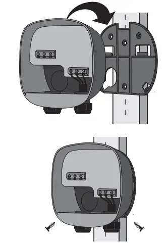wallbox-PUP1-Pulsar-Plus-Smart-Charger-31
