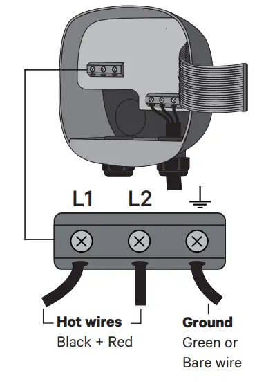wallbox-PUP1-Pulsar-Plus-Smart-Charger-33