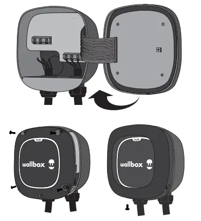 wallbox-PUP1-Pulsar-Plus-Smart-Charger-38