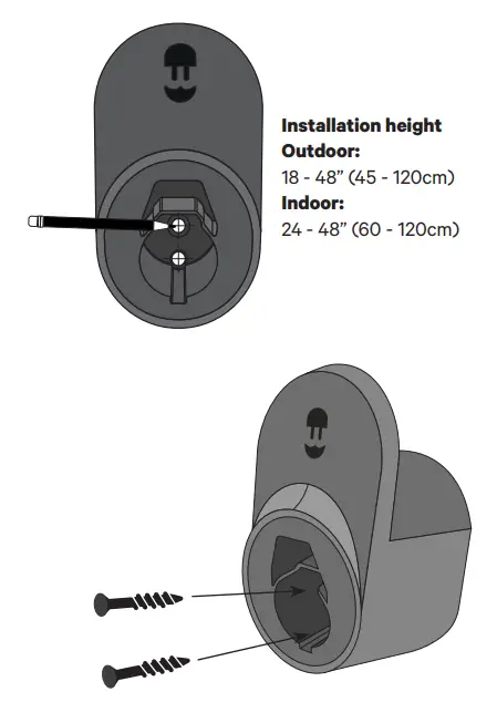 wallbox-PUP1-Pulsar-Plus-Smart-Charger-40