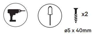 wallbox-PUP1-Pulsar-Plus-Smart-Charger-42