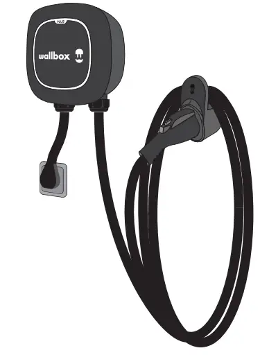 wallbox-PUP1-Pulsar-Plus-Smart-Charger-43