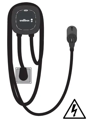 wallbox-PUP1-Pulsar-Plus-Smart-Charger-44