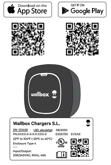 wallbox-PUP1-Pulsar-Plus-Smart-Charger-45