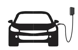 wallbox-PUP1-Pulsar-Plus-Smart-Charger-46