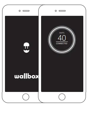 wallbox-PUP1-Pulsar-Plus-Smart-Charger-47