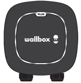 wallbox-PUP1-Pulsar-Plus-Smart-Charger-48