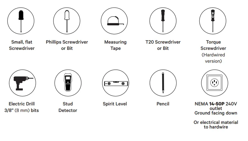 wallbox-PUP1-Pulsar-Plus-Smart-Charger-5