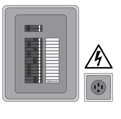 wallbox-PUP1-Pulsar-Plus-Smart-Charger-9