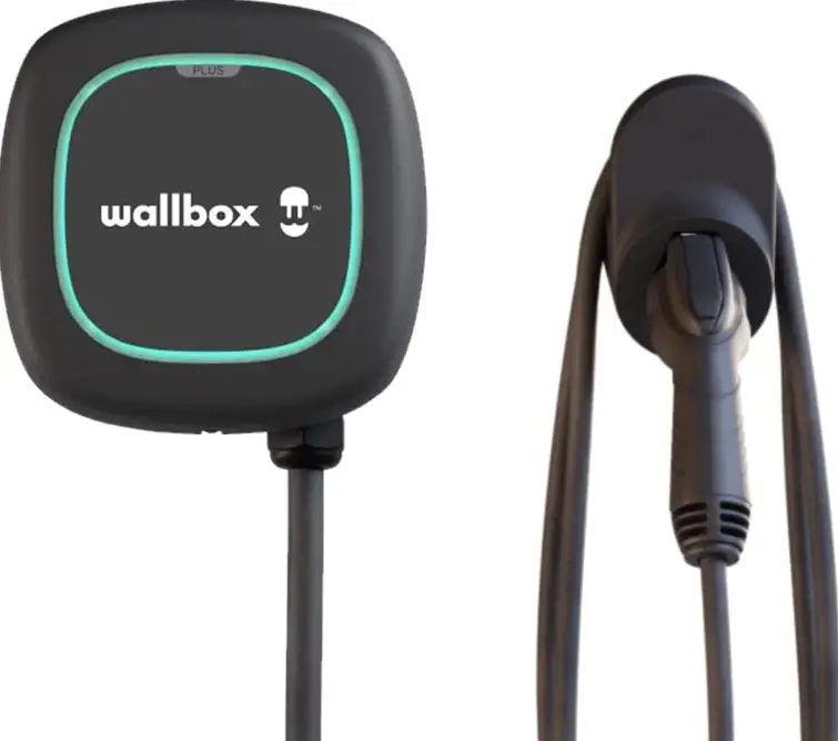 wallbox-PUP1-Pulsar-Plus-Smart-Charger