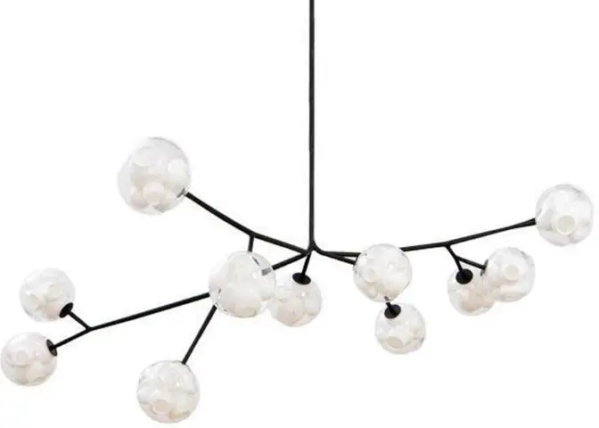 BOCCI-38.17Va.1-Armature-Ceiling-Lamp-PRODUCT