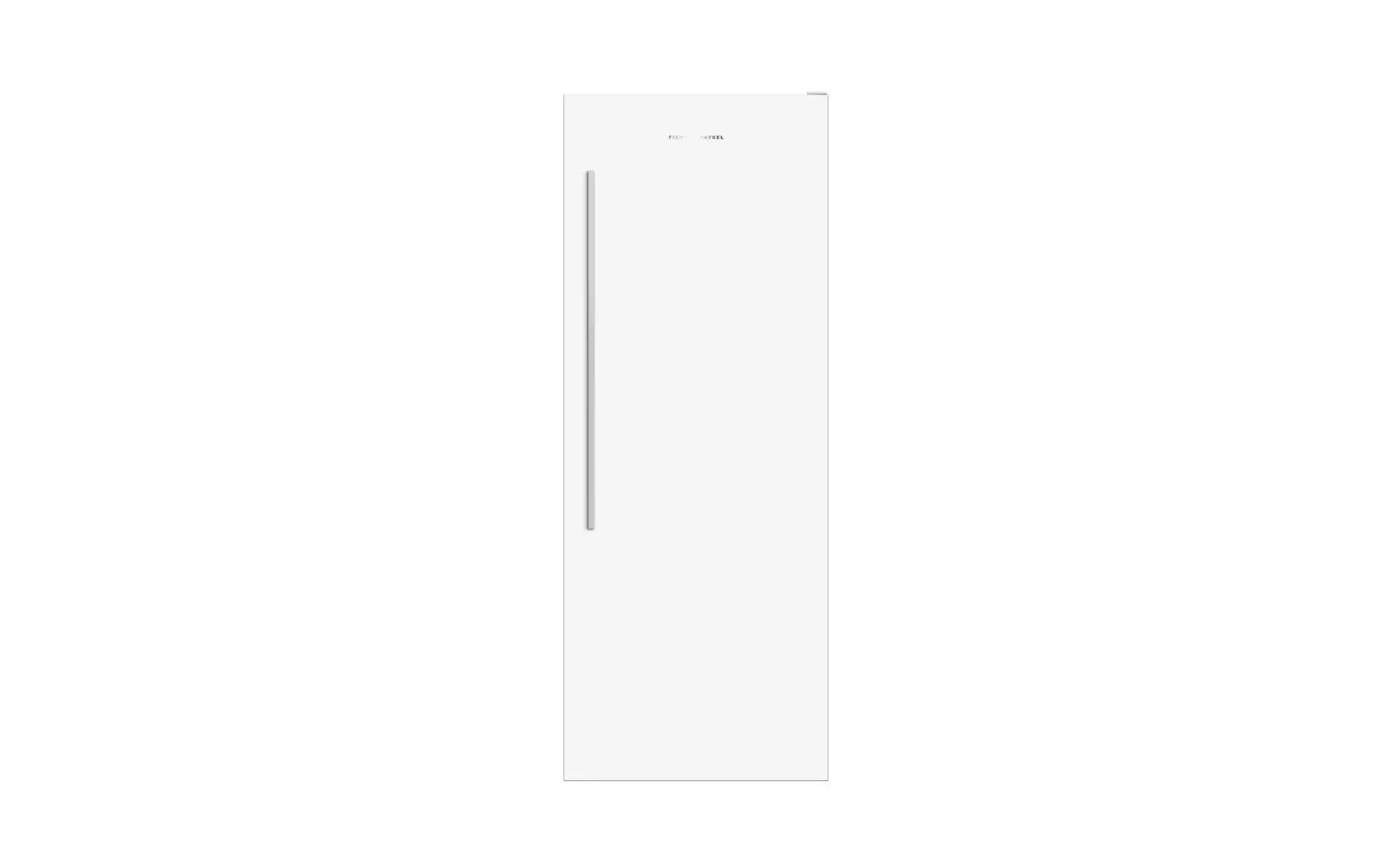 Fisher Paykel Rf450srdw1 420l Freestanding Refrigerator User Guide Fisher Paykel Rf450srdw1 420l Freestanding Refrigerator User Guide