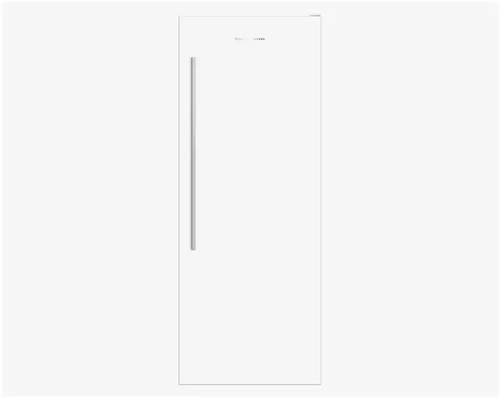 FISHER PAYKEL RF450SRDW1 420L Freestanding Refrigerator A