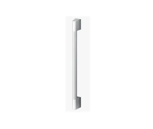 Fisher Paykel Ahp3rd9120w 90cm Professional Round Flush Handle Kit For Integrated Refrigerator Freezer User Guide Fisher Paykel Ahp3rd9120w 90cm Professional Round Flush Handle Kit For Integrated Refrigerator Freezer User Guide