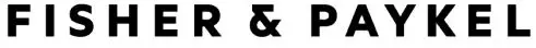 FISHER-PAYKEL-LOGO