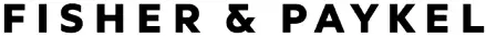 FISHER-PAYKEL-LOGO