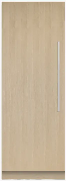 FISHER-PAYKEL-RS7621SLK1-Integrated-Column-PRODUCT