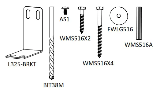 nilfisk food AFS-1E-UPB Automated Filling Stations User - fig13