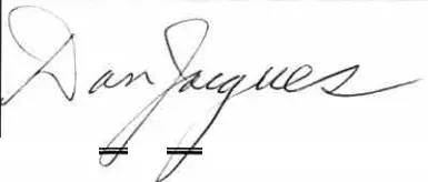 nilfisk food AFS-1E-UPB Automated Filling Stations User - signesar