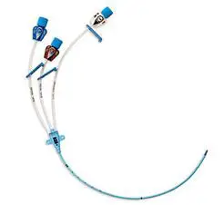 CDC-41541-JX1A-Pressure-Injectable-Arrowg-ard-Blue-Advance-One-Lumen-JACC-logo