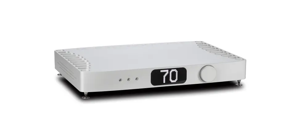 Msb Technology The Reference Dac Digital To Analog Converters User Guide