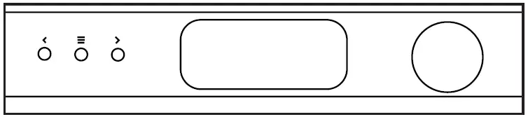 MSB-TECHNOLOGY-The-Reference-DAC-Digital-to-Analog-Converters-fig-1