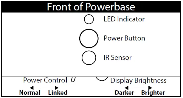 MSB-TECHNOLOGY-The-Reference-DAC-Digital-to-Analog-Converters-fig-4