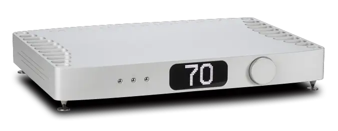 MSB-TECHNOLOGY-The-Reference-DAC-Digital-to-Analog-Converters-product