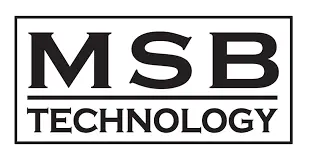 MSB-TECHNOLOGY-logo