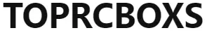 TOPRCBOXS-LOGO
