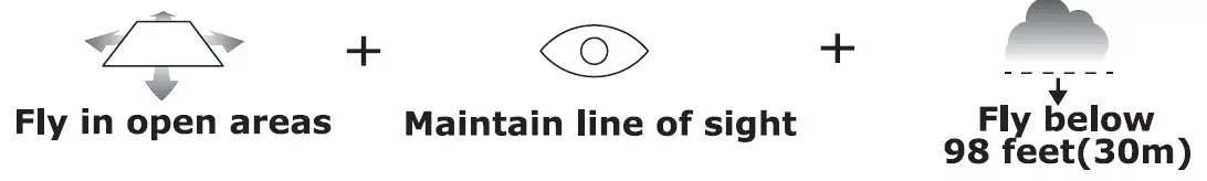 TOPRCBOXS-S1-Drone-01