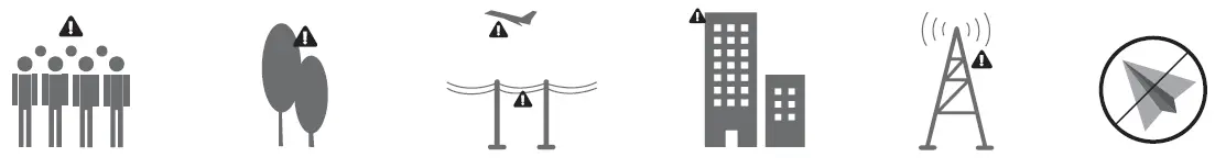 TOPRCBOXS-S1-Drone-02