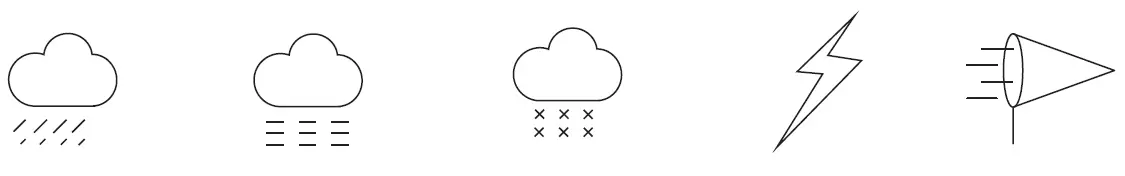 TOPRCBOXS-S1-Drone-03